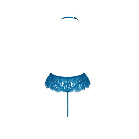 BODY KARLA (TURQUESA) - Image 8