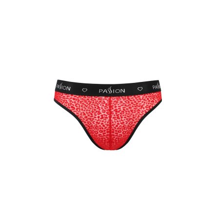 SLIP MIKE (VERMELHO) - Image 3