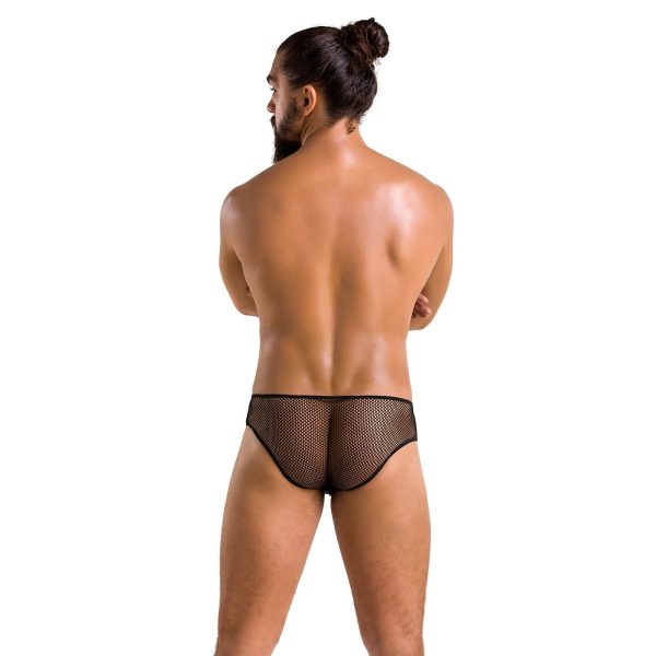 128720-2 SLIP RICHARD