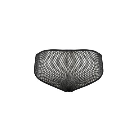 SLIP RICHARD (PRETO) - Image 4
