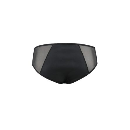 SLIP TIMMY (PRETO) - Image 4