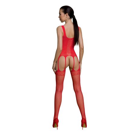 CATSUIT BS007