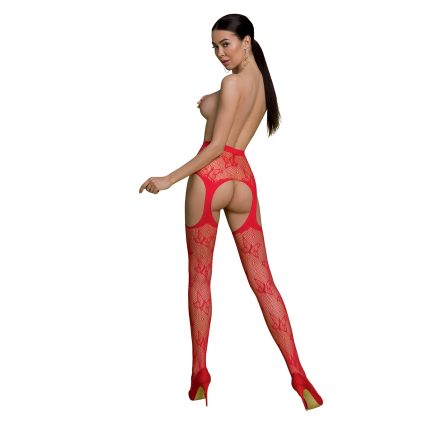 COLLANTS COM EFEITO DE LIGAS S001