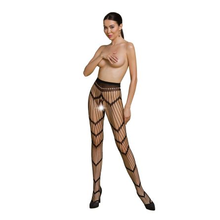 COLLANTS S006 (PRETO) - Image 3