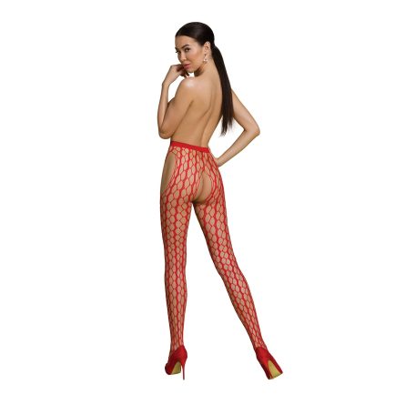 COLLANTS S007