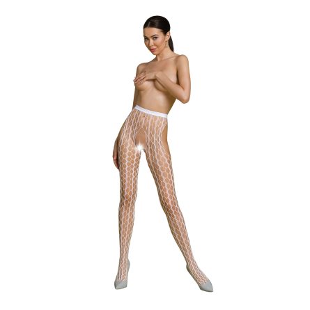 COLLANTS S007 (BRANCO) - Image 3