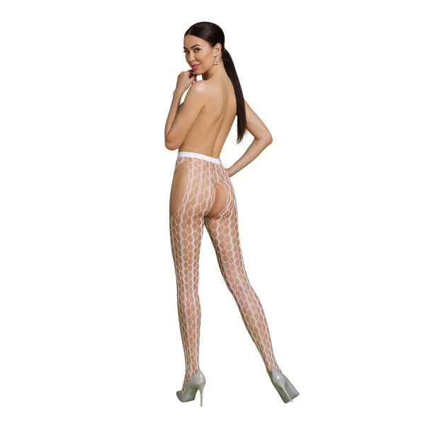 129944-2 COLLANTS S007