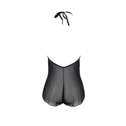 BODY LEAFA (PRETO) - Image 4