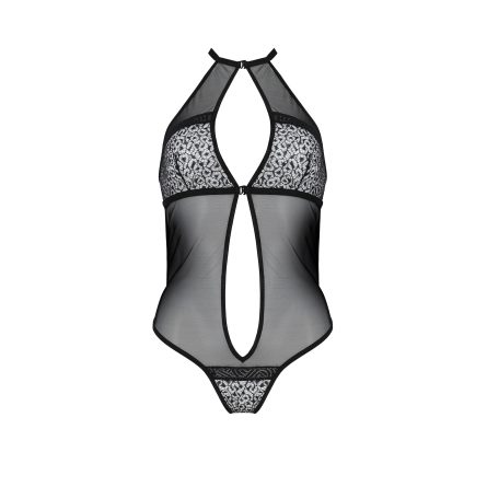 BODY SATARA (PRETO) - Image 3