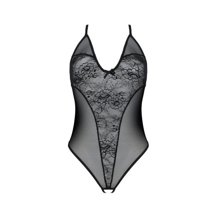 BODY URSULA (PRETO) - Image 3