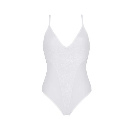 BODY URSULA (BRANCO) - Image 3