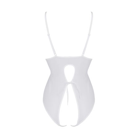 BODY URSULA (BRANCO) - Image 4