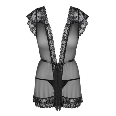 ROBE E TANGA 854-PEI OBSESSIVE - Image 3