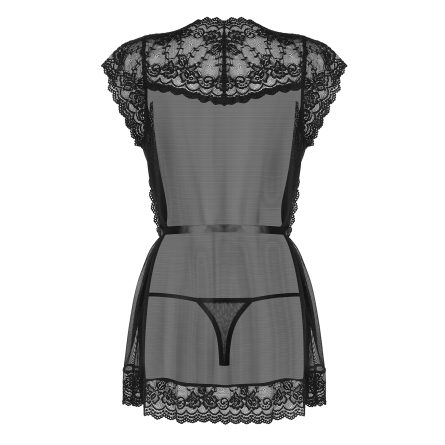 ROBE E TANGA 854-PEI OBSESSIVE - Image 4