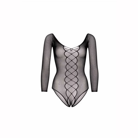 BODY 89219 LEG AVENUE - Image 3