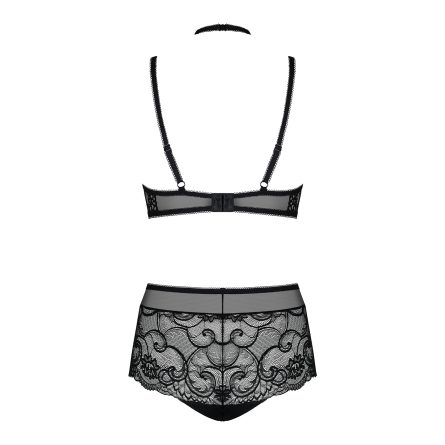 CONJUNTO ELIZENES OBSESSIVE - Image 4
