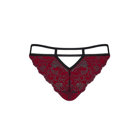 CUECA SUGESTINA OBSESSIVE - Image 4