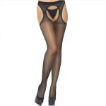 LEG AVENUE - MEIA DE LIGA