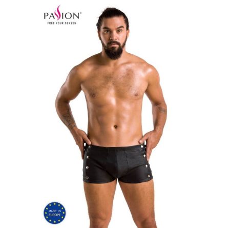 BOXERS DAVID S