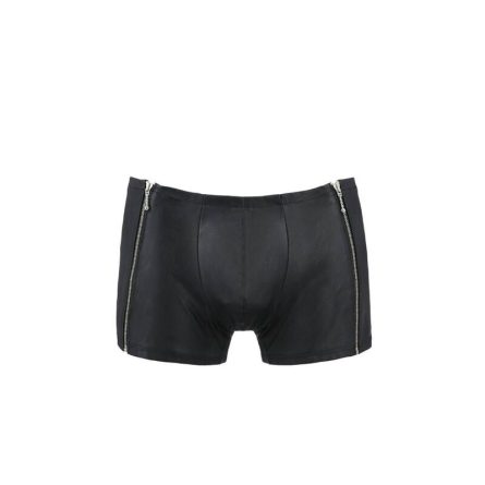 BOXERS MATT (PRETO) | S/M - Image 5