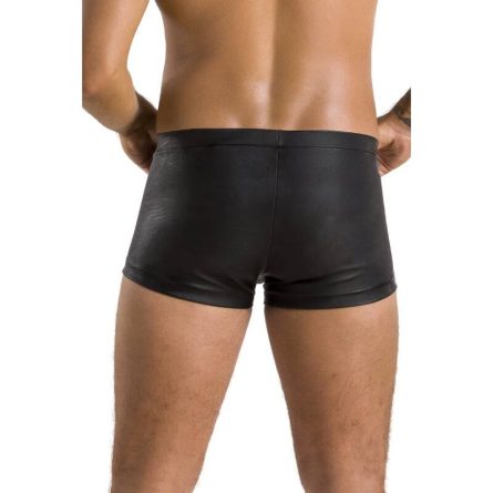 BOXERS PATRICK (PRETO) | L/XL - Image 4