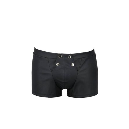 BOXERS PATRICK (PRETO) | L/XL - Image 5
