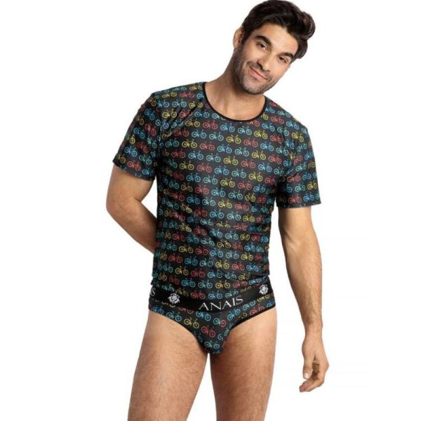 img_138927_103021557498628c64ca6168c967fb23_1-5 T-SHIRT BENITO TAMANHO L