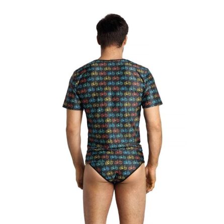 T-SHIRT BENITO | L - Image 2