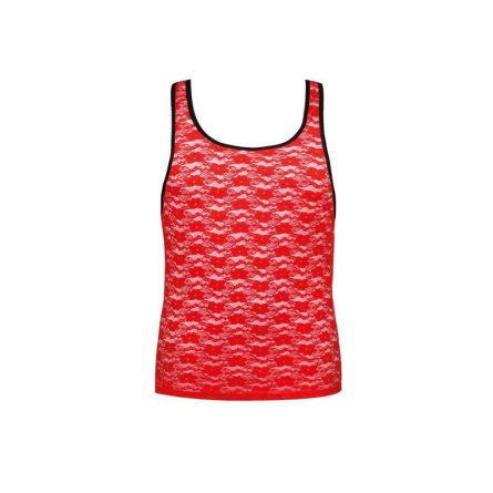 T-SHIRT MANGA CAVA BRAVE | XL - Image 3