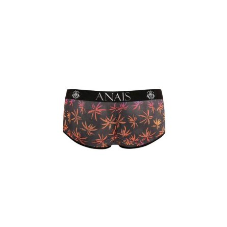 BOXERS CHILL BRIEF | S - Image 4