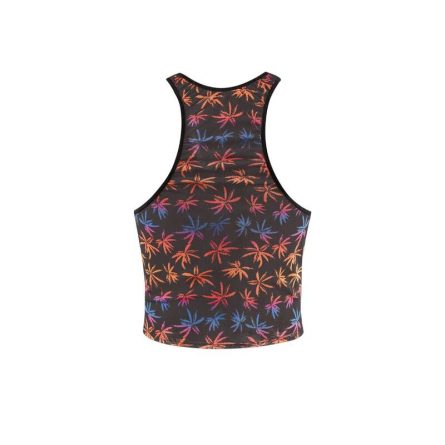 T-SHIRT MANGA CAVA CHILL TOP | XL - Image 4