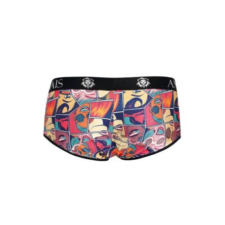 BOXERS COMICS BRIEF | XL - Image 4