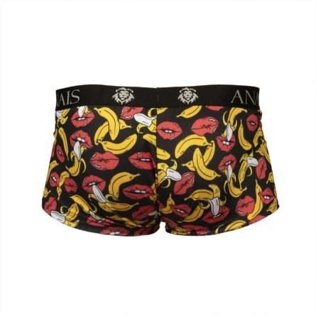 BOXERS BANANA | S - Image 4