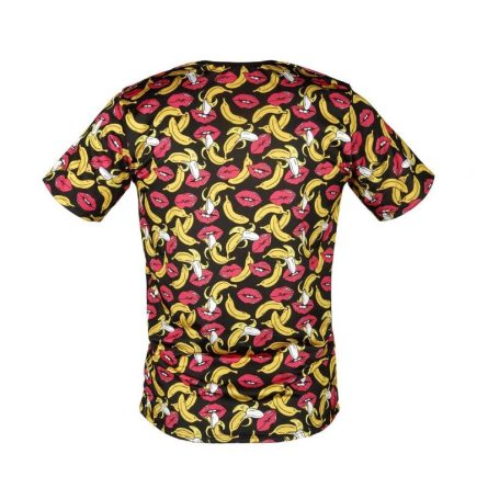 T-SHIRT BANANA | S - Image 4