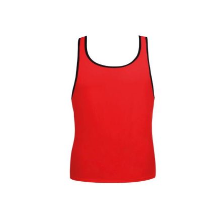 T-SHIRT MANGA CAVA SOUL | M - Image 3