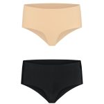 TANGA DE CORTE ALTO