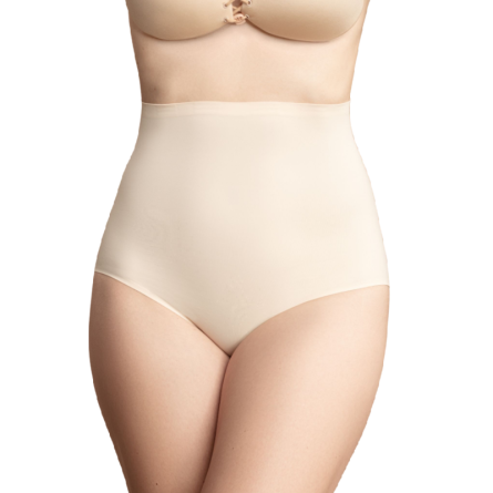 TANGA COM ENCHIMENTO