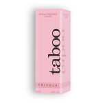 PERFUME FEMININO FRIVOLE