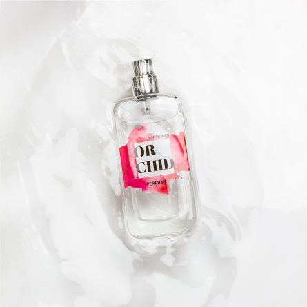 ORCHID PERFUME NATURAL PHEROMONES SECRET PLAY 50ML - Image 10