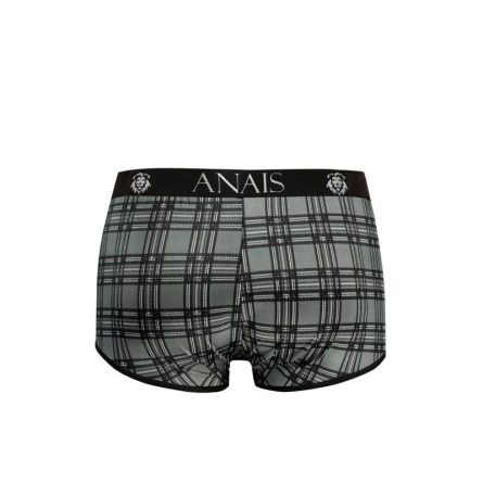 BOXERS BALANCE | TAMANHO S - Image 4