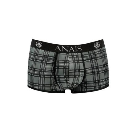BOXERS BALANCE | TAMANHO S - Image 3