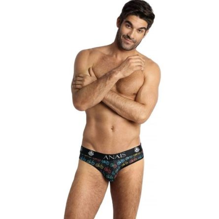 CUECAS SLIP