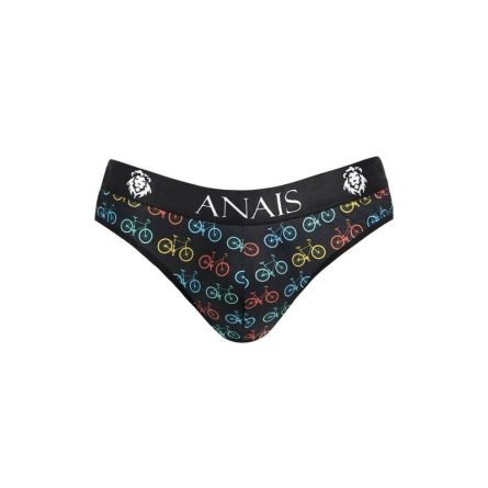 CUECAS SLIP BENITO | TAMANHO XL - Image 3