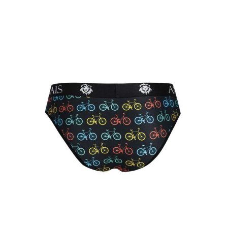 CUECAS SLIP BENITO | TAMANHO XL - Image 4