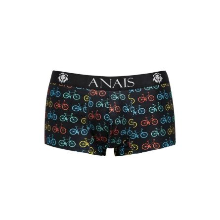 BOXERS BENITO | TAMANHO S - Image 3