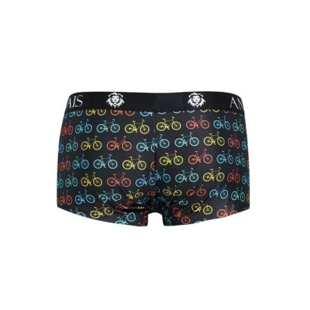 BOXERS BENITO | TAMANHO S - Image 4