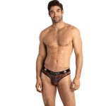 CUECAS SLIP