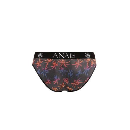 CUECAS SLIP CHILL | TAMANHO XL - Image 4