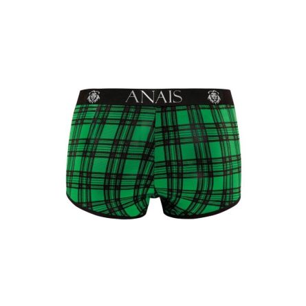 BOXERS MAGIC | TAMANHO S - Image 5