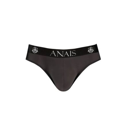 CUECAS SLIP PETROL | TAMANHO L - Image 3